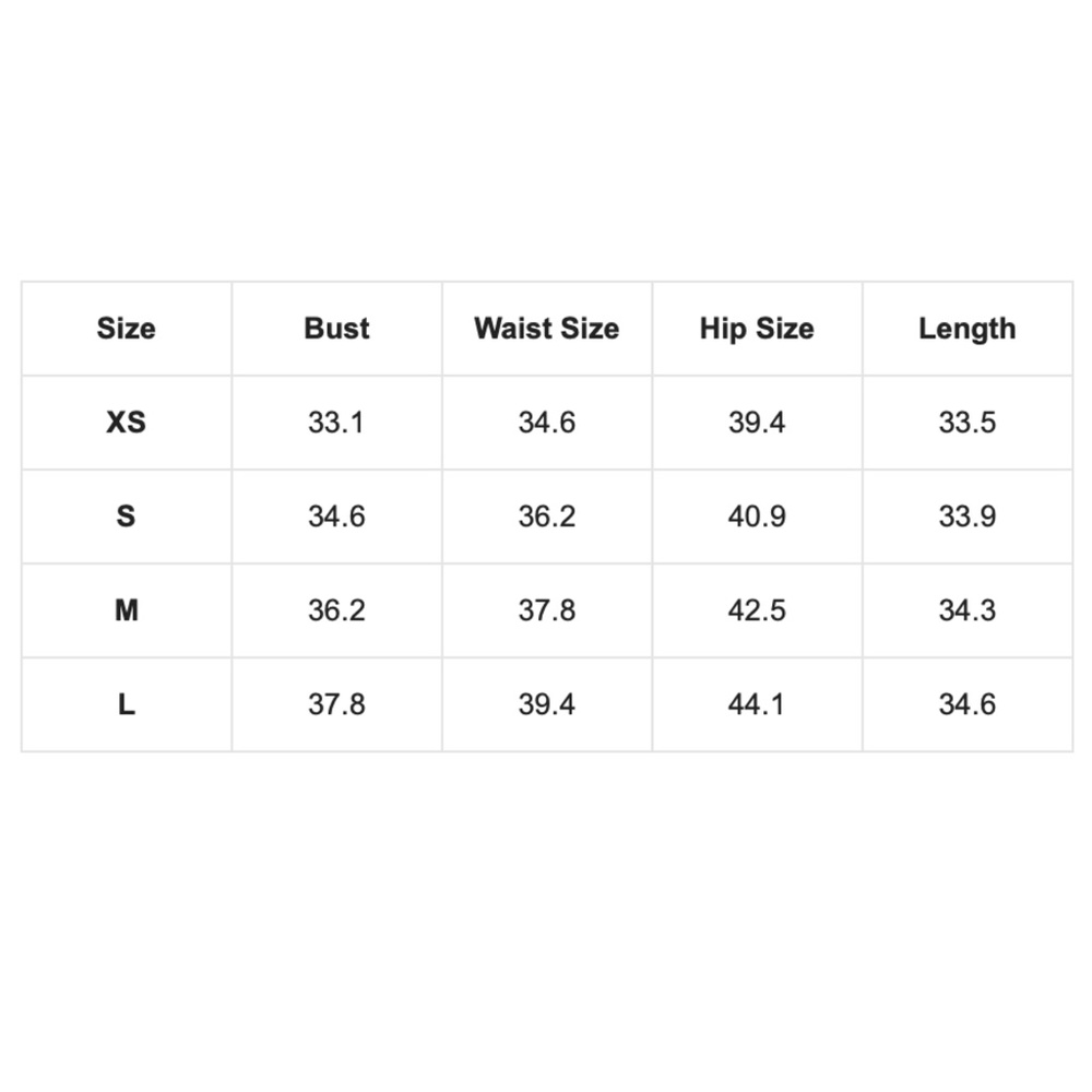 Multicolor Sleeveless Sequin Cami Party Dress - Picture 5 of 5